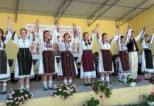 Festivalul „Nicolae Mischie” și-a desemnat laureații