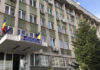 IPJ Gorj scoate la concurs postul de șef al Postului de Poliție Prigoria