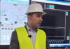 După ce a votat închiderea cărbunelui și a pus lacătul pe Grupul 4 Turceni, fostul ministru Bogdan Ivan pozează în susținătorul energiei produse de CEO!