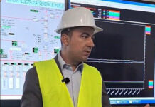 După ce a votat închiderea cărbunelui și a pus lacătul pe Grupul 4 Turceni, fostul ministru Bogdan Ivan pozează în susținătorul energiei produse de CEO!