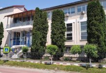 Tânăr de 23 de ani, în arest după ce ar fi violat o femeie de 80 de ani