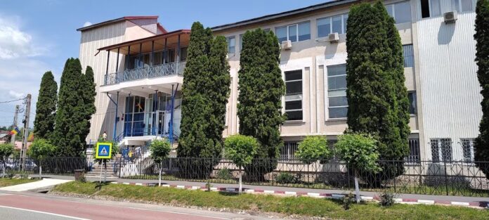 Tânăr de 23 de ani, în arest după ce ar fi violat o femeie de 80 de ani