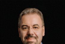 Leonardo Badea¸ Prim-viceguvernator BNR: Scăderea investițiilor străine directe, un semnal pe care România nu trebuie să-l ignore