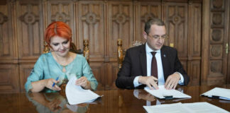Primarul Craiovei explică avantajele renunțării la încălzirea pe bază de lignit din bazinul Olteniei