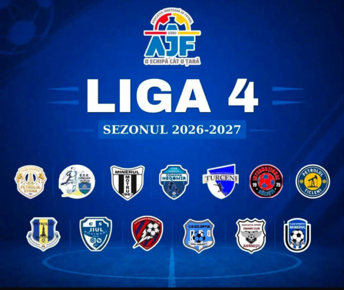Liga-4
