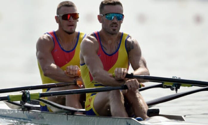 Marian-Enache
