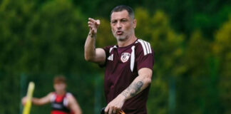 Fost antrenor la Universitatea Craiova, demis după doar trei etape