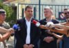 Hotărâre de Guvern pentru redeschiderea minei de grafit de la Baia de Fier