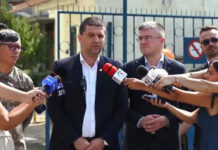 Hotărâre de Guvern pentru redeschiderea minei de grafit de la Baia de Fier