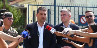 Hotărâre de Guvern pentru redeschiderea minei de grafit de la Baia de Fier