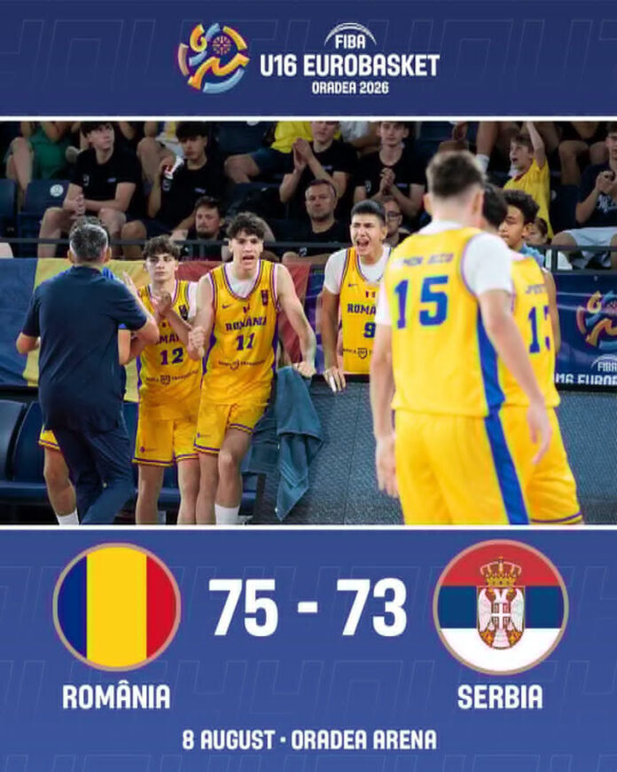 Nationala-(1)