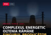 Ne aflăm în pericol de blackout. PSD Gorj: Lista vinovaților!