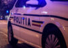 Femeie amenințată de concubin cu moartea, în propria casă