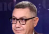 Victor Ponta: Am fost la Parlament, e o lehamite, o rușine. Până se va ridica cineva