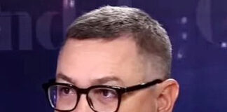 Victor Ponta: Am fost la Parlament, e o lehamite, o rușine. Până se va ridica cineva