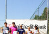 Turneul de tenis ITF J30, de la FMTA, și-a premiat câștigătorii