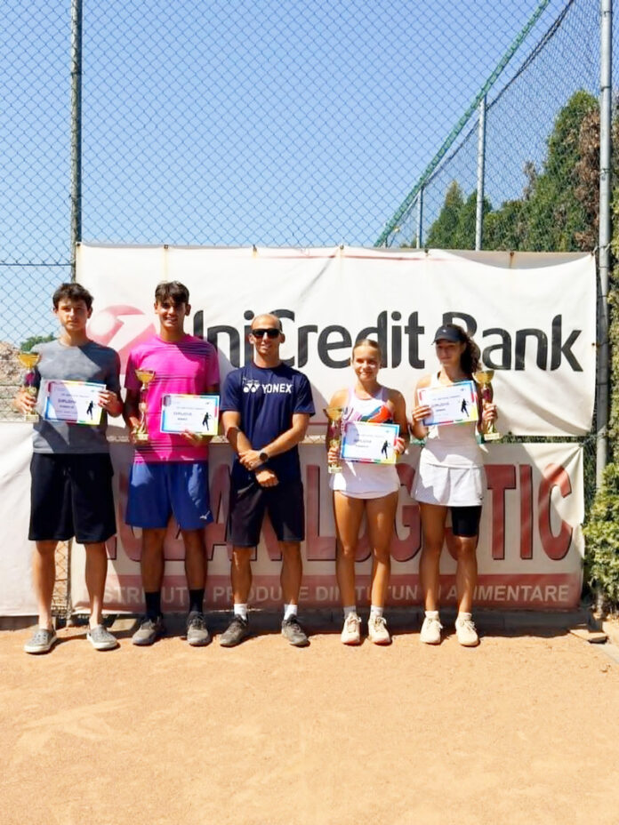 Premianti-tenis-(1)