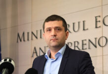 Miruță schimbă regulile în companiile de stat din transporturi!