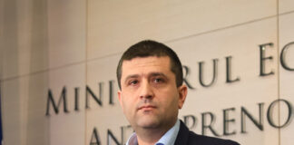 Miruță schimbă regulile în companiile de stat din transporturi!