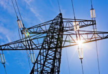 Începe raționalizarea? Criza energetică a ajuns la poarta fabricilor. Producția, în pericol