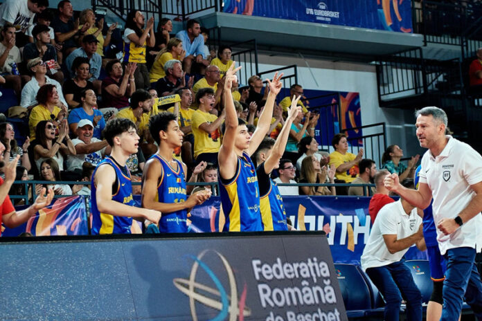 România-Under-16--(1)