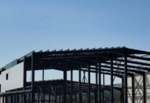 Fabrică de detergenți și săpunuri în Gorj. Vor fi create 60 de locuri de muncă