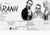 O nouă stagiune începe la Târgu Jiu. „Bădăranii”, primul spectacol