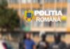 Au ajuns în arest după ce ar fi pus mai multe fete să se prostitueze