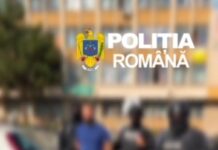 Au ajuns în arest după ce ar fi pus mai multe femei să se prostitueze