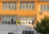Trei persoane reținute pentru furturi din magazine