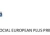 Cursuri Gratuite de Competențe Digitale în Gorj – Înscrieri Deschise prin Proiectul E-Skill (Cod SMIS 334321)