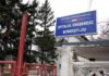 Un singur candidat pentru postul de director medical al spitalului din Bumbești-Jiu