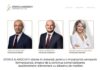 COMUNICAT DE PRESĂ – STOICA & ASOCIAȚII obține în instanță, pentru o importantă companie farmaceutică, dreptul de a continua comercializarea suplimentelor alimentare cu albastru de metilen