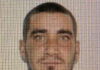 Tânăr căutat de poliţişti, după ce a dispărut în drum spre Germania