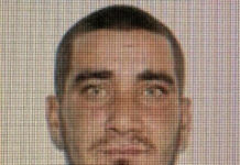 Tânăr căutat de poliţişti, după ce a dispărut în drum spre Germania