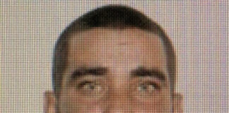 Tânăr căutat de poliţişti, după ce a dispărut în drum spre Germania