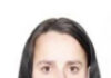 Tânără de 24 de ani, dispărută din Runcu, dată în urmărire