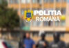Târgujieni acuzați că determinau tinere să se prostitueze, în arest