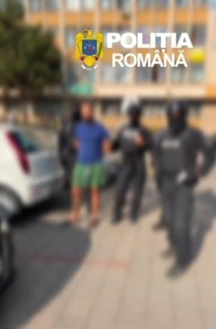 Târgujieni acuzați că determinau tinere să se prostitueze, în arest