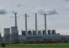 Singurul grup energetic activ de la SE Turceni, oprit din cauza avariilor la cazan. Liderul sindical Eugen Iovan avertizează asupra degradării instalațiilor: ,,Suntem la limita limitelor!”