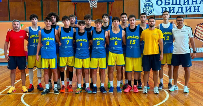 U-16-(1)