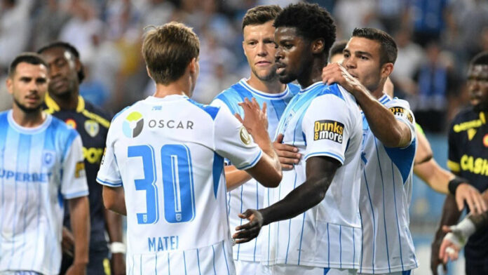 U-Craiova-(1)
