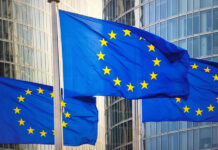 UE impozitează drastic tutunul și pune taxe pe țigările electronice