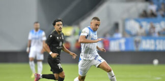 Craiova caută grupele Europa League în Armenia