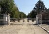 UM Sadu, printre marii datornici la sănătate