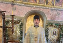 Învăţătura Preotului de mir – ,,Câţi în Hristos v-aţi botezat, în Hristos v-aţi şi îmbrăcat”!