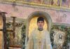 Învăţătura Preotului de mir – „Lupta noastră nu este împotriva trupului şi a sângelui, ci împotriva începătoriilor, împotriva stăpâniilor, împotriva stăpânitorilor întunericului acestui veac, împotriva duhurilor răutăţii, care sunt în văzduh” (Efeseni 6, 12).