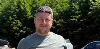Viceprimarul din Stejari, cercetat penal după ce a fost implicat într-un accident rutier. Mașina a fost mutată cu un tractor înainte ca polițiștii să ajungă la fața locului
