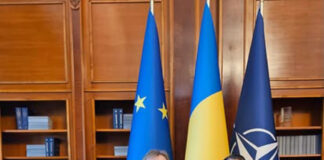 Termocentralele CEO nu mai pot fi închise. Weber, despre votul dat amendamentelor PSD și AUR: Abținerea de la vot este o palmă grea