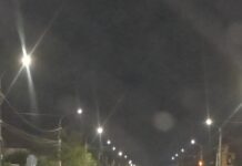 Noi investiții în iluminatul public din Târgu Jiu